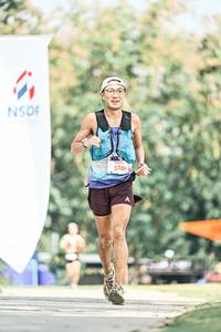 BIB: 
                            <button type="button" onclick="openModal(25793730)" class="btn btn-primary btn-sm float-right btn-popup" data-toggle="modal" data-target=".modal-high-quality">
                        <i class="fas fa-shopping-cart"></i> Add to Cart
                    </button>
                                            <button type="button" onclick="isThisMe(25793730, true)" class="btn btn-success btn-sm float-right btn-popup btn-isme hidden" data-toggle="tooltip" data-placement="bottom" title="นี่คือรูปของคุณใช่ไหม คลิกที่นี่เพื่อเอาเข้าอัลบั้ม">
                        <i class="fas fa-plus"></i> Add to album
                    </button>
                    <button type="button" onclick="isThisMe(25793730, false)" class="btn btn-warning btn-sm float-right btn-popup btn-isnotme hidden">
                        <i class="fas fa-ban"></i> Remove from album
                    </button>